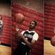 Illustration for article titled Eighth Grade Is For Kids: Scouting America's Top-Ranked 15-Year-Old Basketball Stars